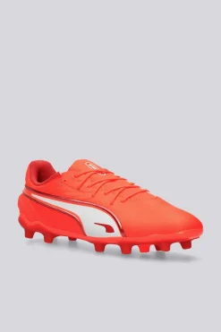 Puma King Match Fg