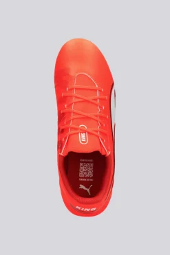 Puma King Match Fg