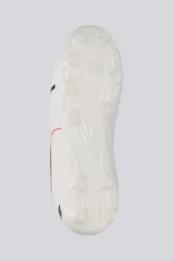 Puma King 20 Match Fg Ag