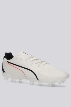Puma King 20 Match Fg Ag