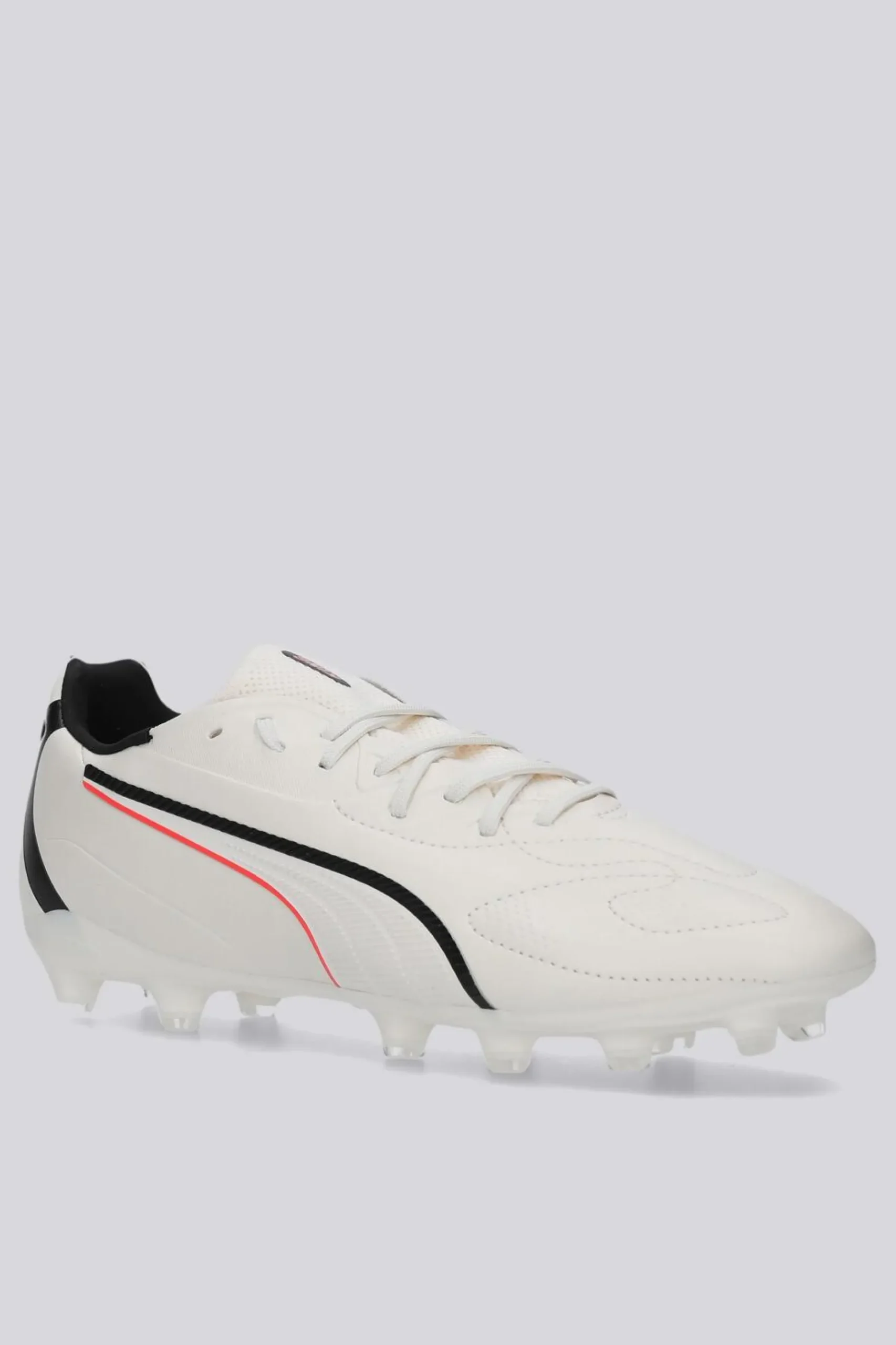 Puma King 20 Match Fg Ag