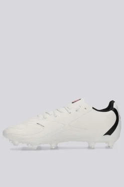 Puma King 20 Match Fg Ag