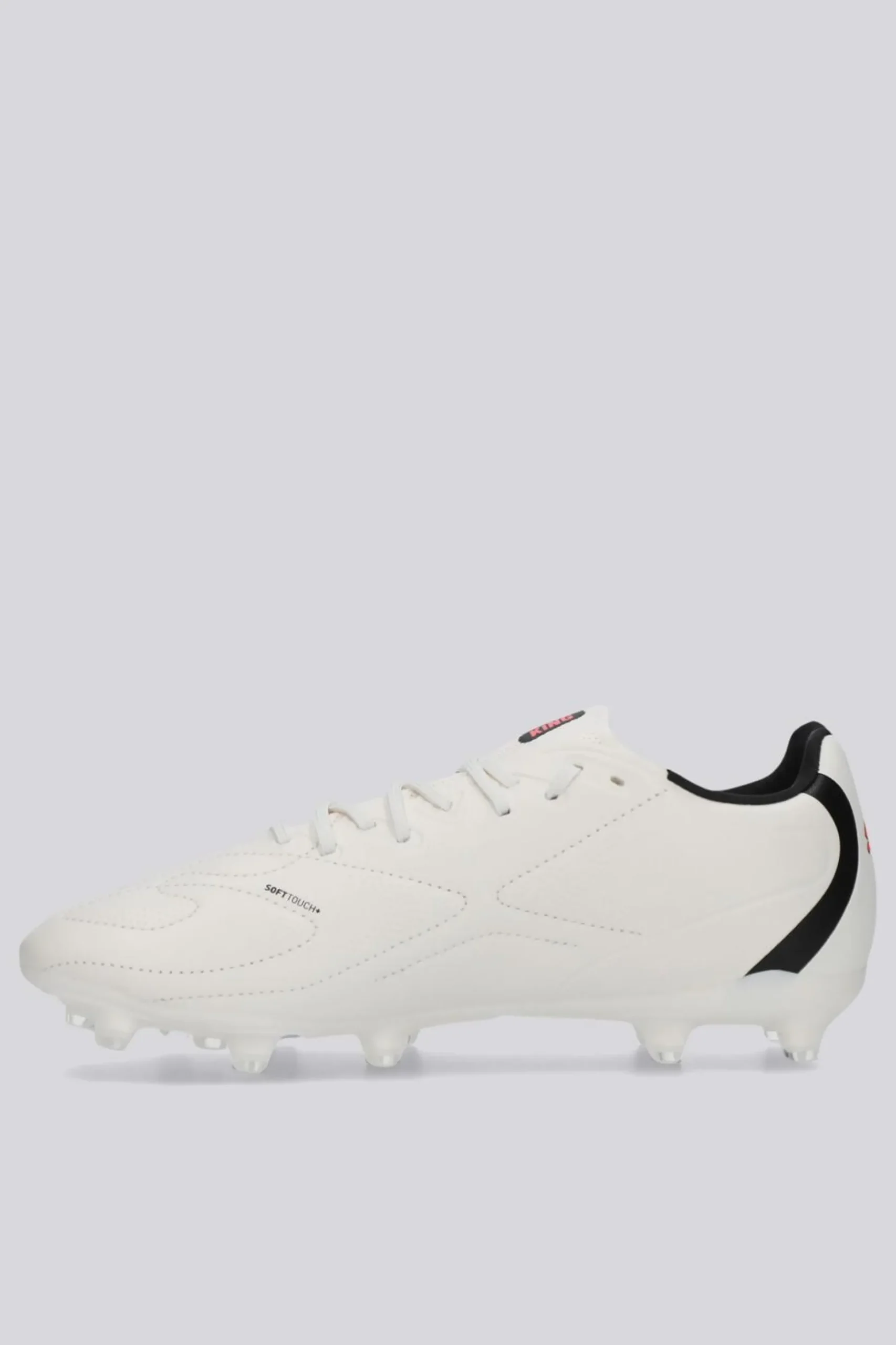 Puma King 20 Match Fg Ag