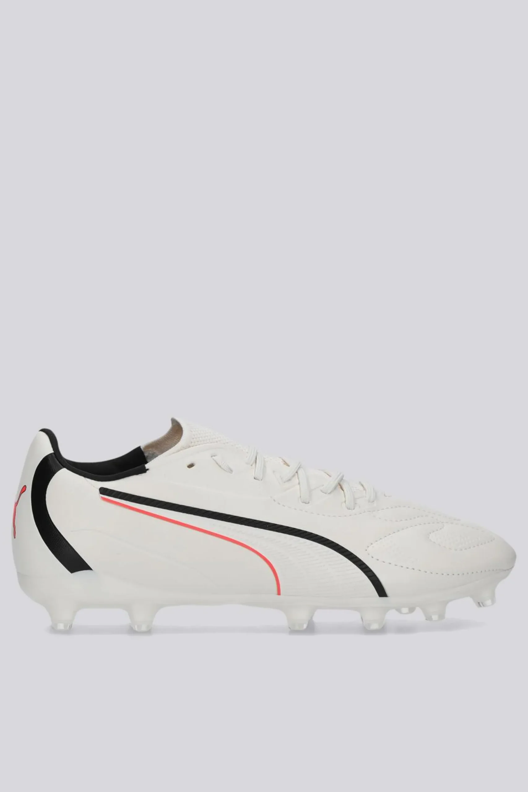 Puma King 20 Match Fg Ag