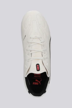 Puma King 20 Match Fg Ag