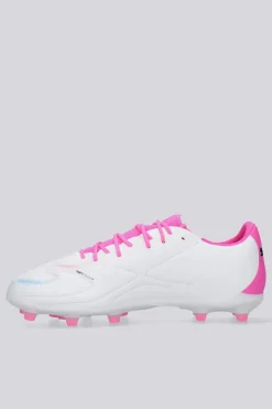 Puma King 20 Match Fg Ag