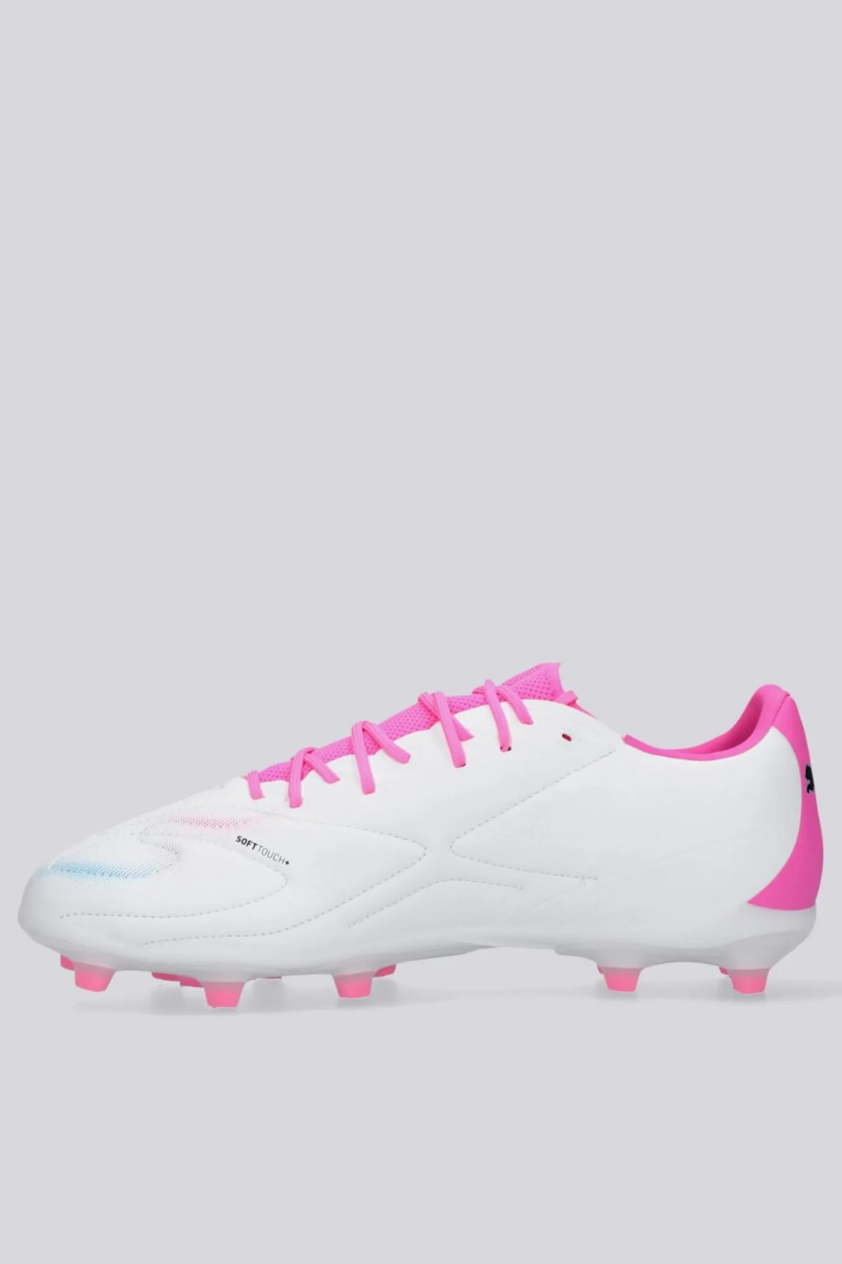 Puma King 20 Match Fg Ag