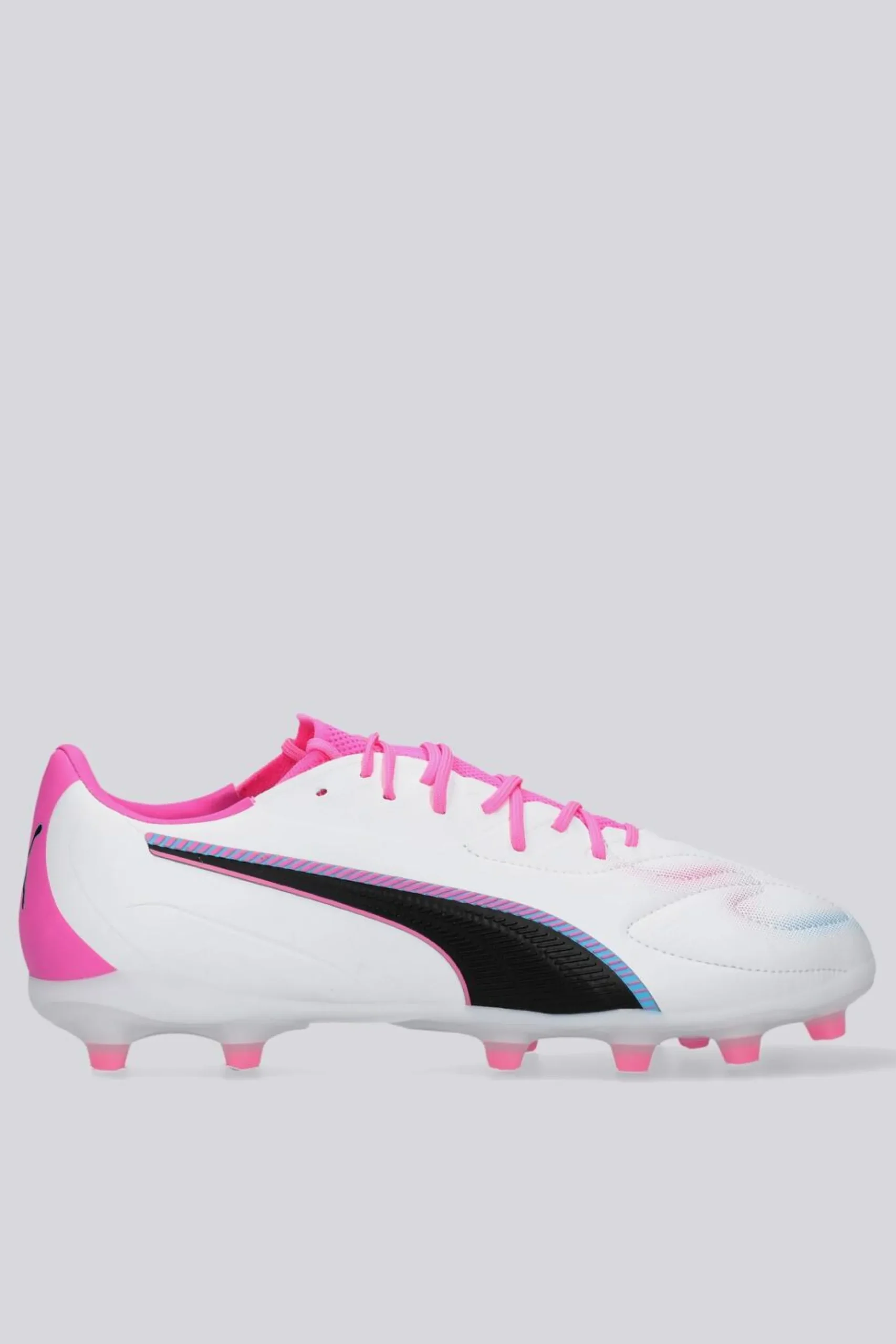 Puma King 20 Match Fg Ag