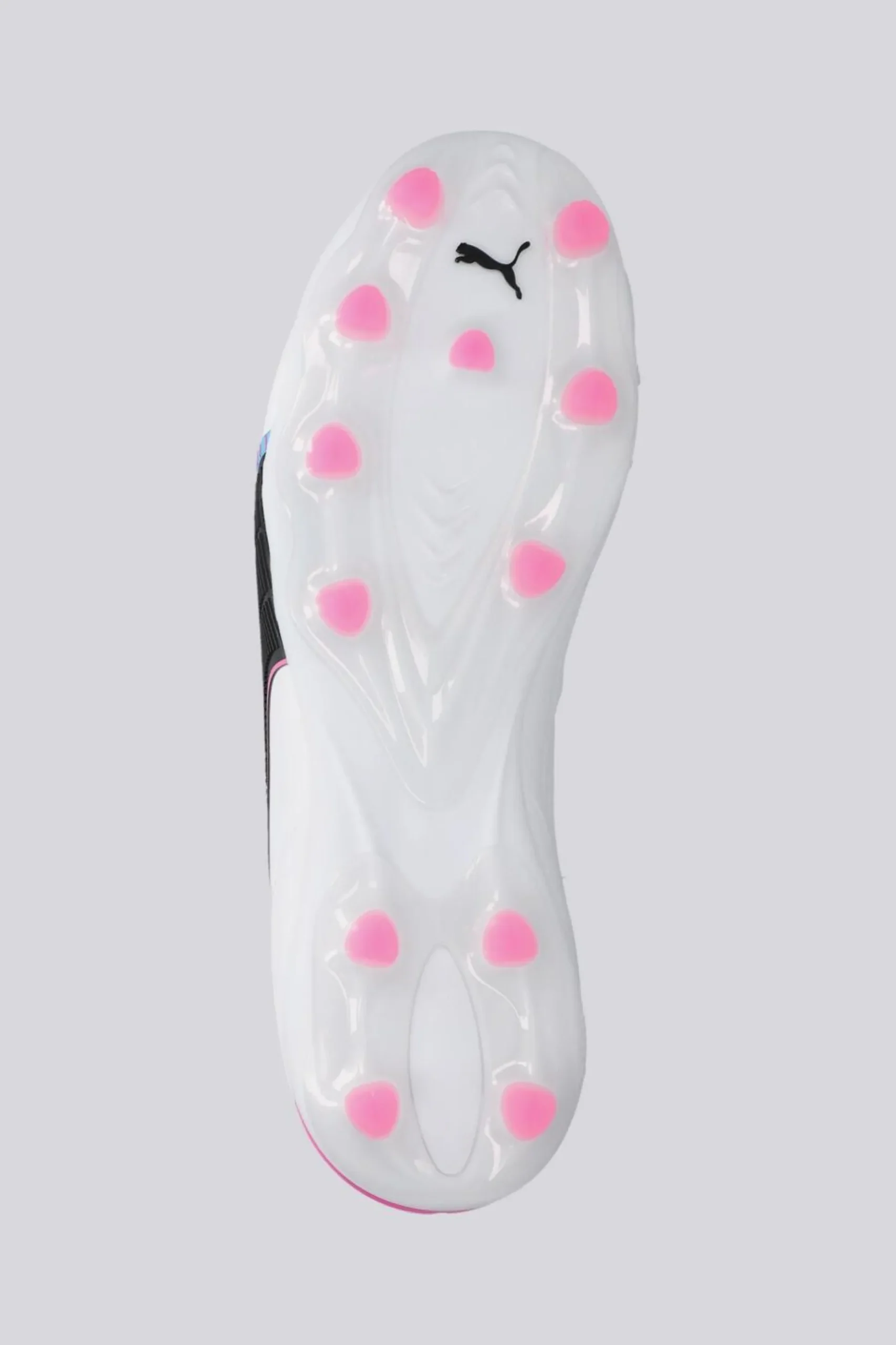 Puma King 20 Match Fg Ag