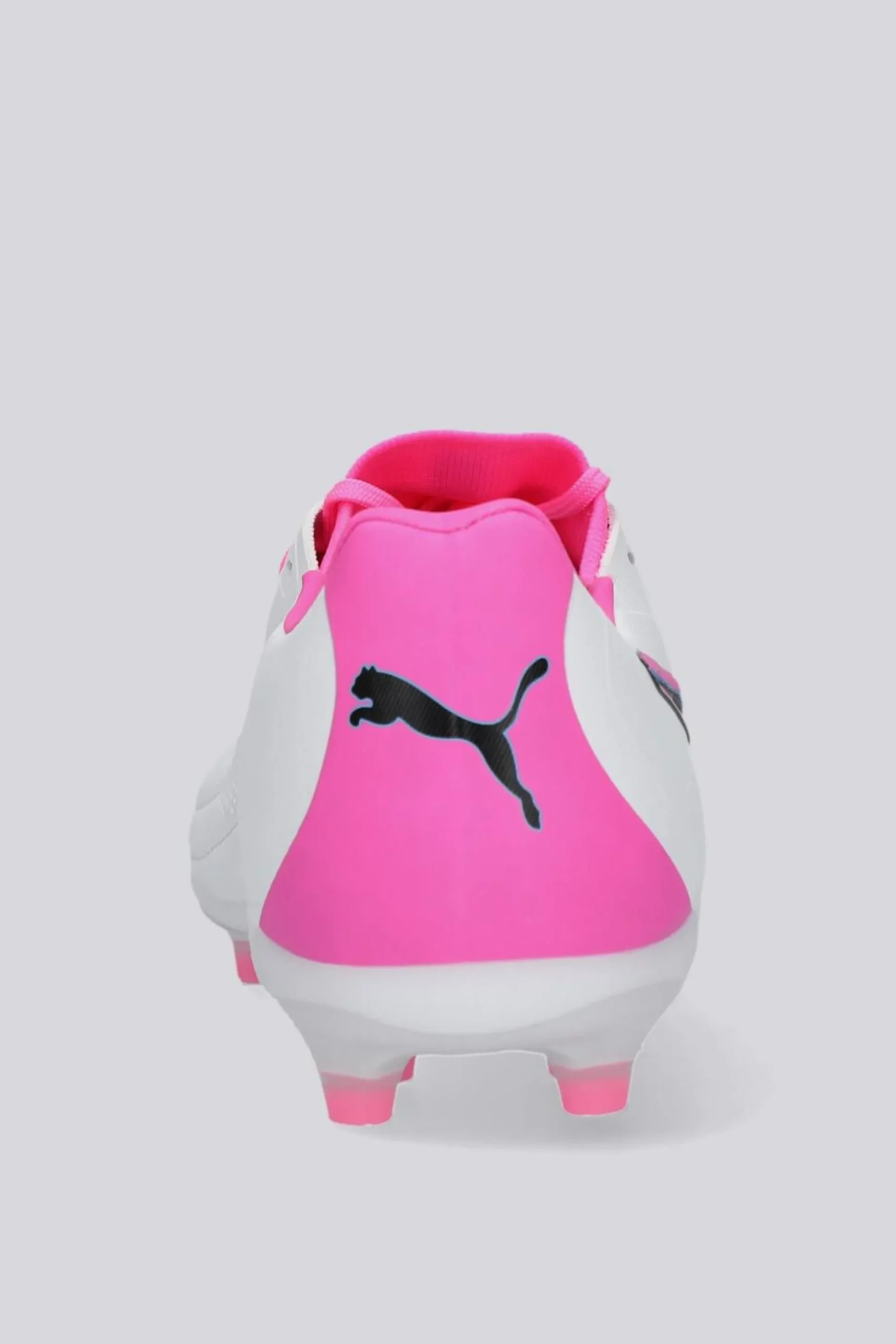 Puma King 20 Match Fg Ag