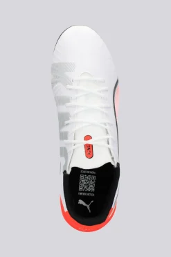 Puma King Match Mg