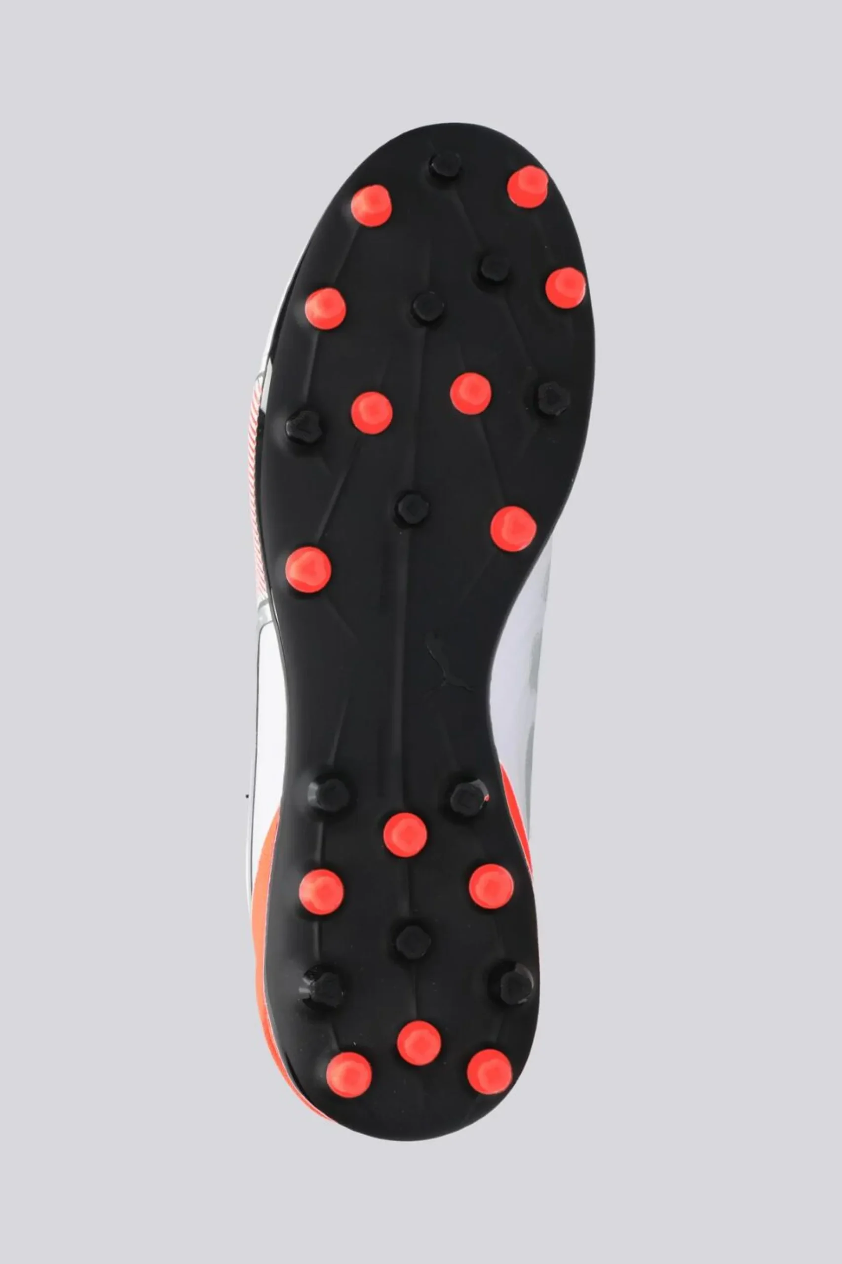 Puma King Match Mg