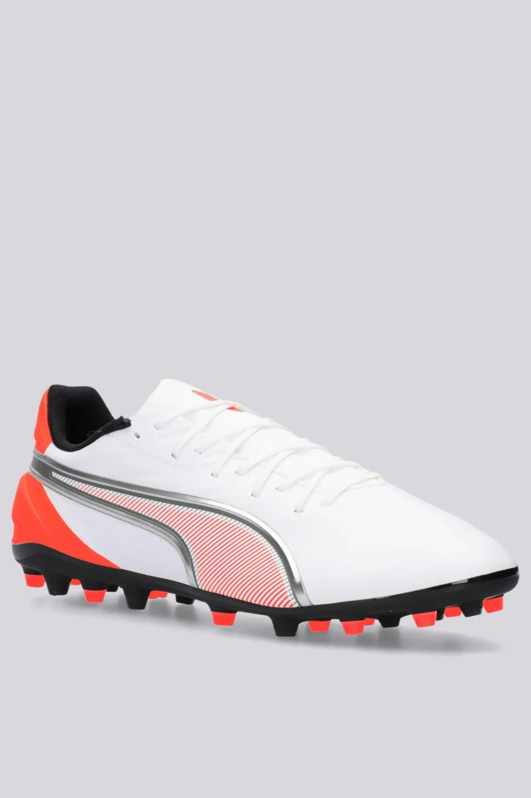 Puma King Match Mg