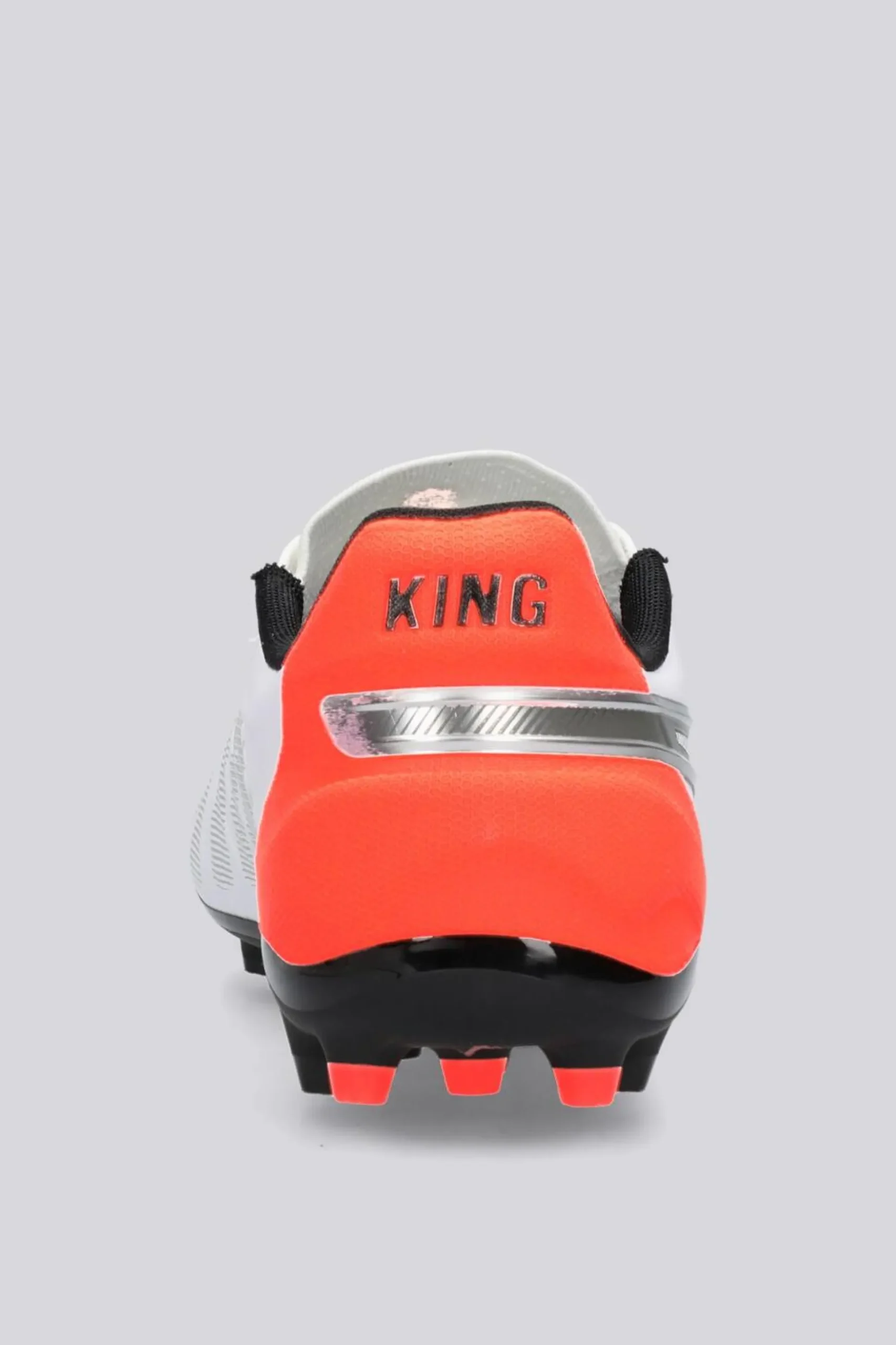 Puma King Match Mg