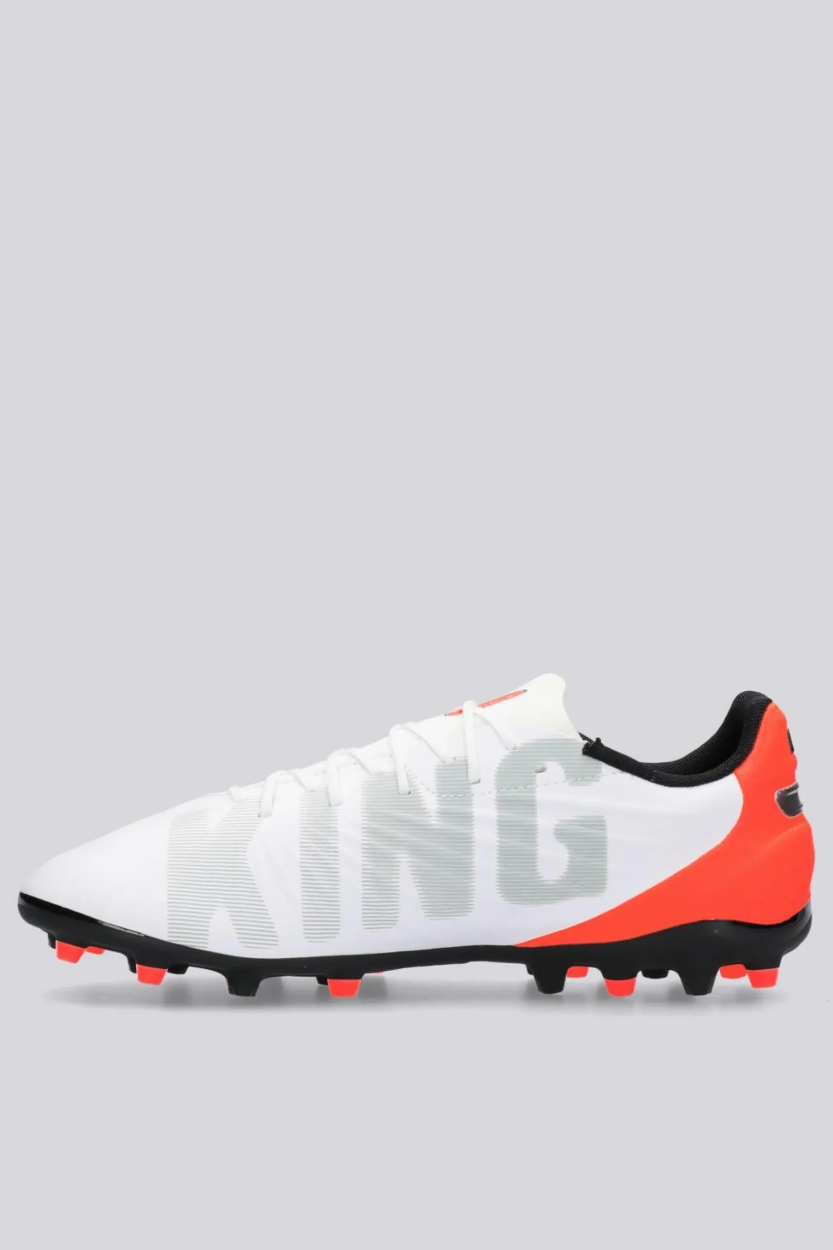 Puma King Match Mg