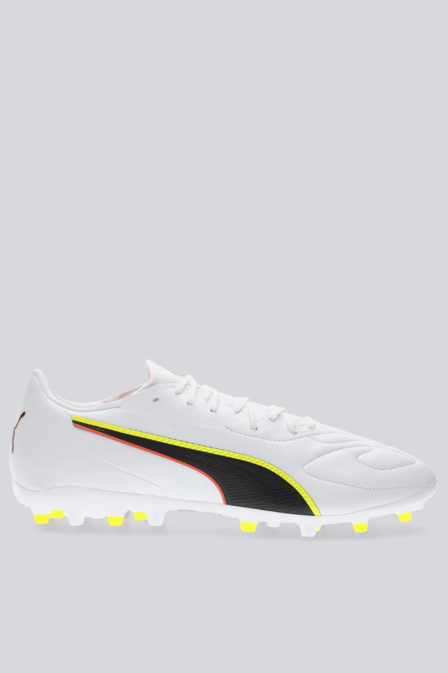 Puma King Match Mg