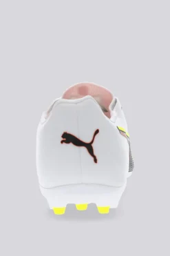 Puma King Match Mg