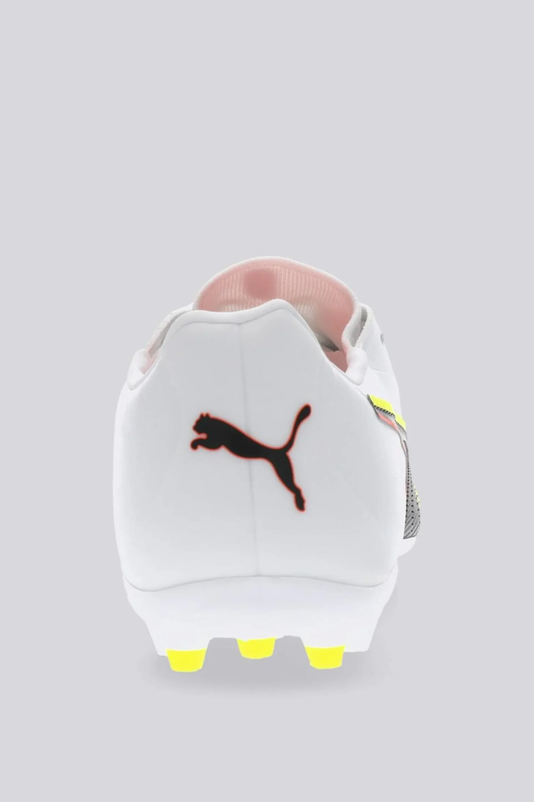 Puma King Match Mg