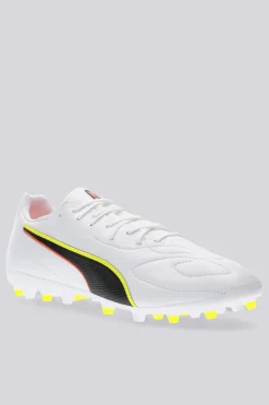 Puma King Match Mg