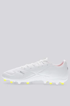 Puma King Match Mg