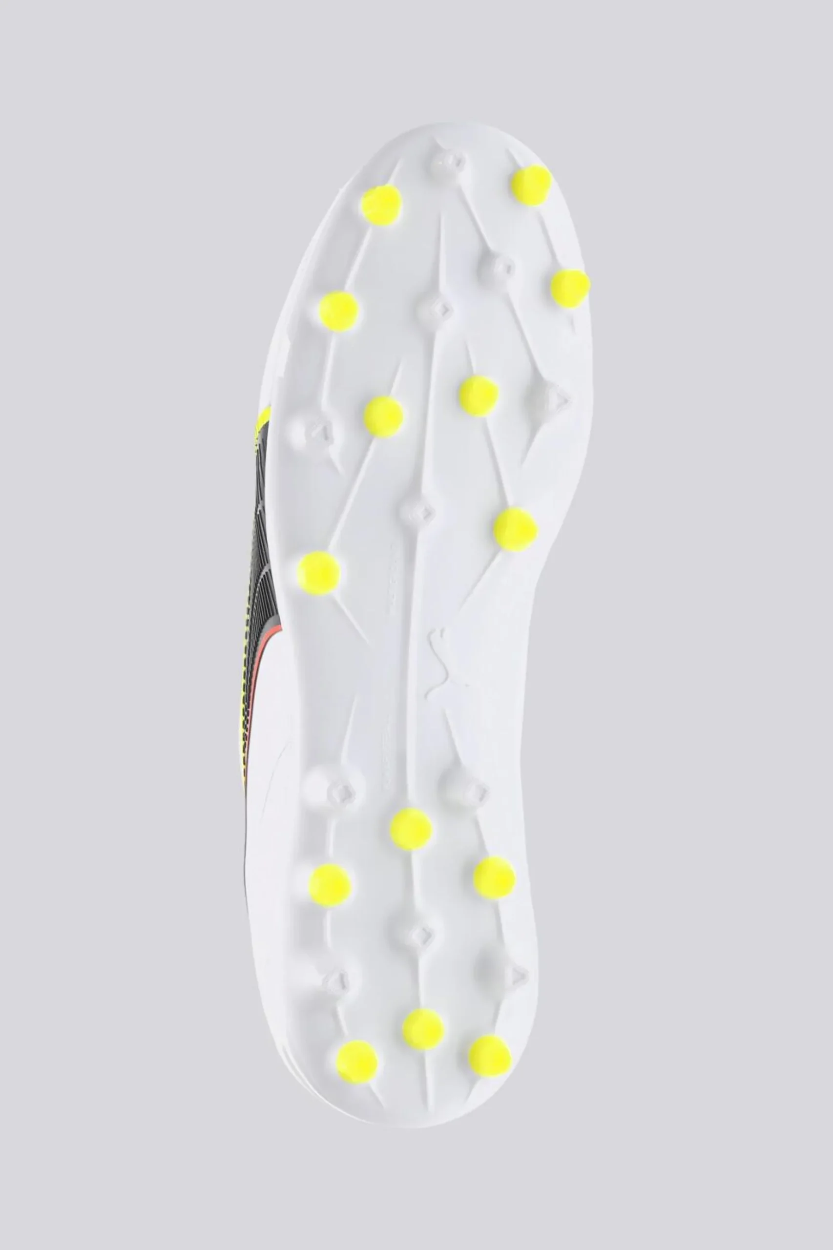 Puma King Match Mg
