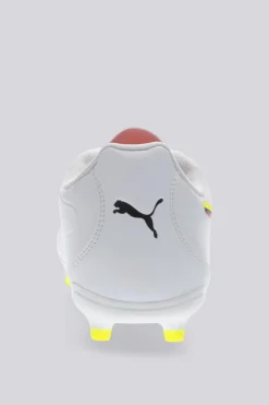 Puma King Play Fg Ag
