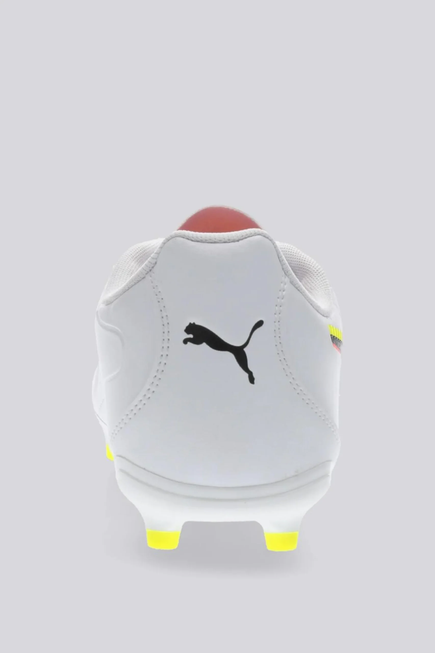 Puma King Play Fg Ag