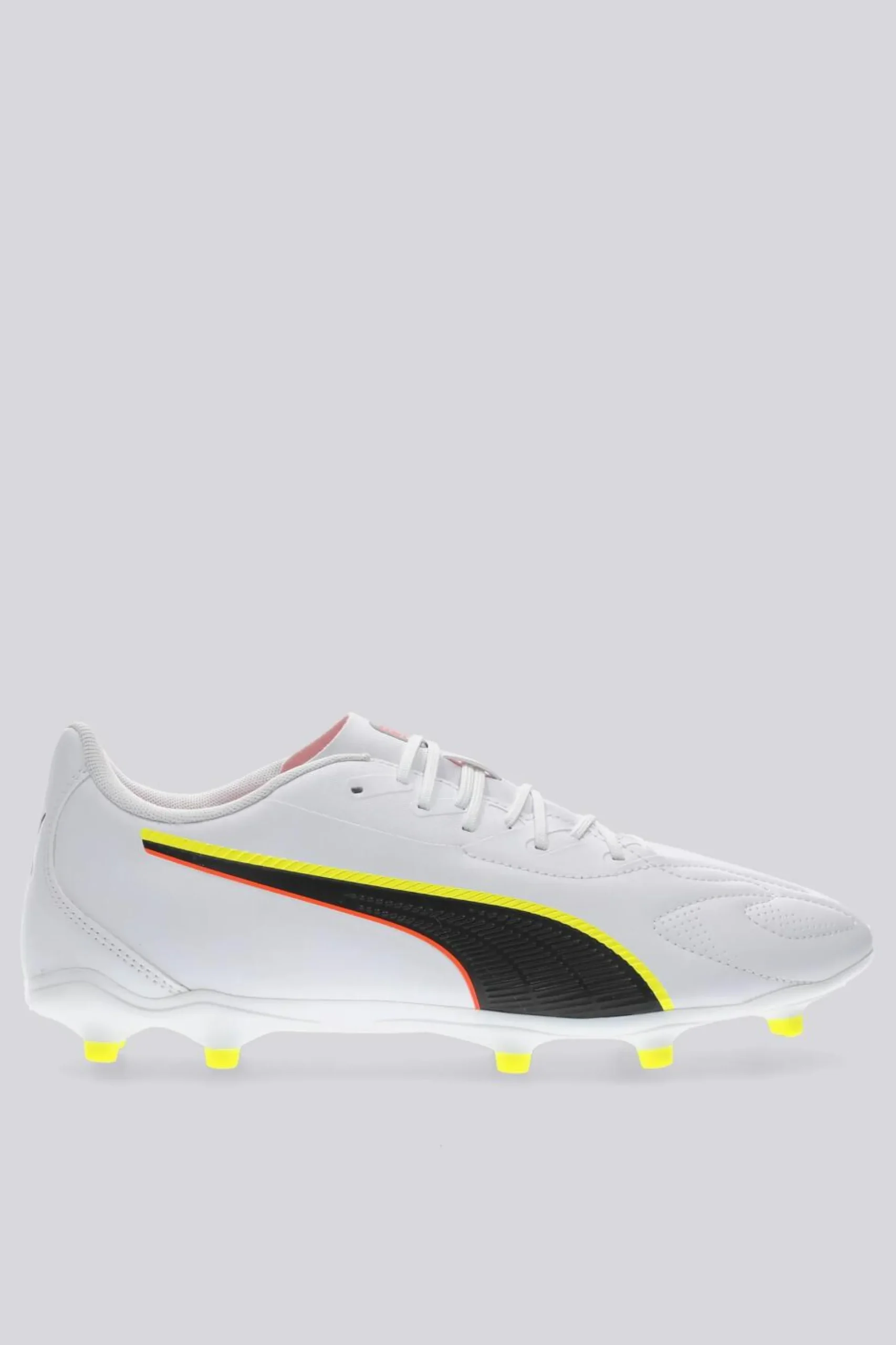 Puma King Play Fg Ag