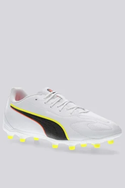Puma King Play Fg Ag