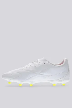 Puma King Play Fg Ag