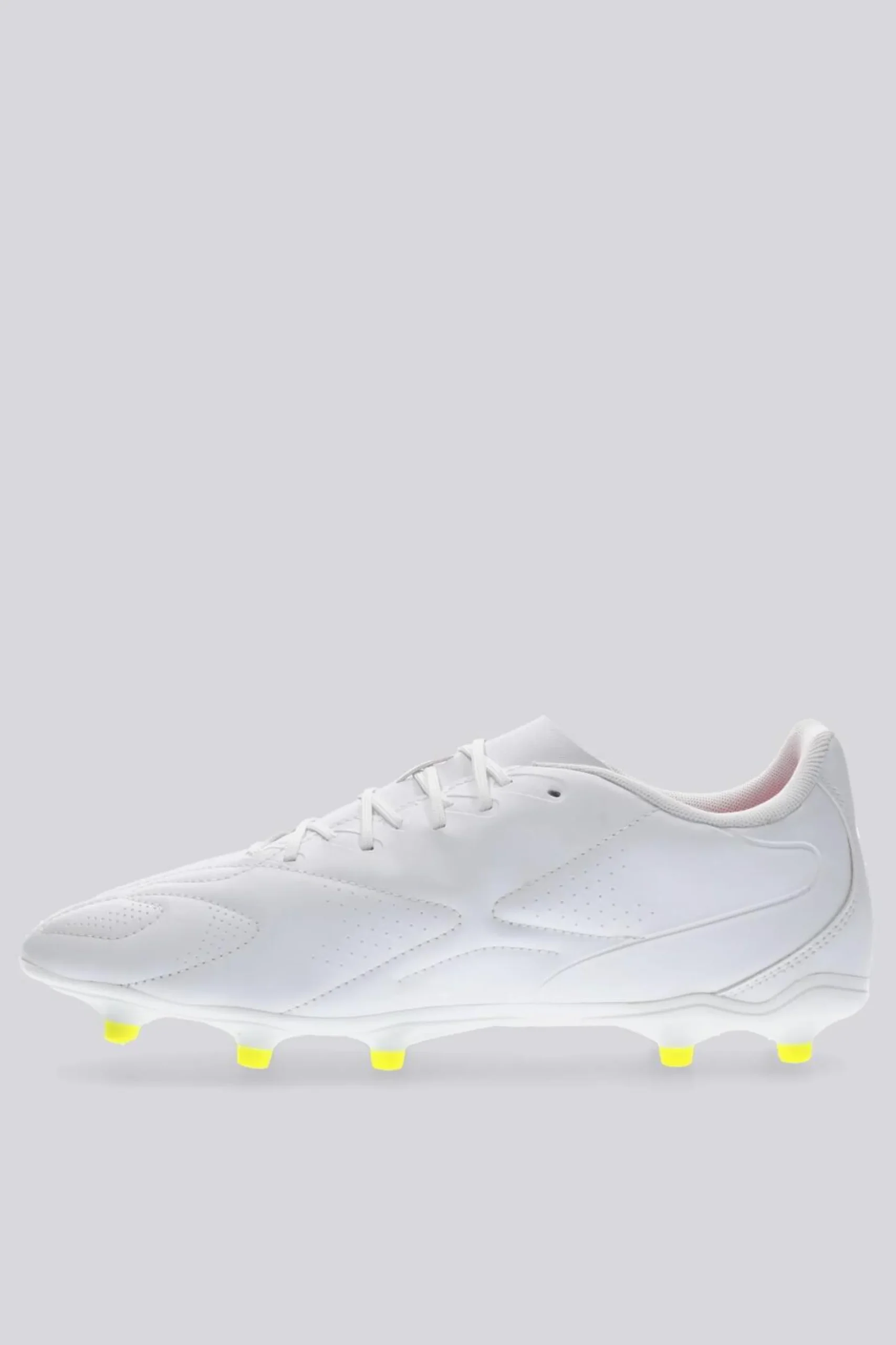 Puma King Play Fg Ag