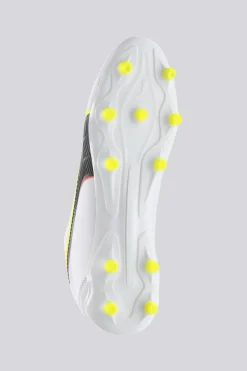 Puma King Play Fg Ag