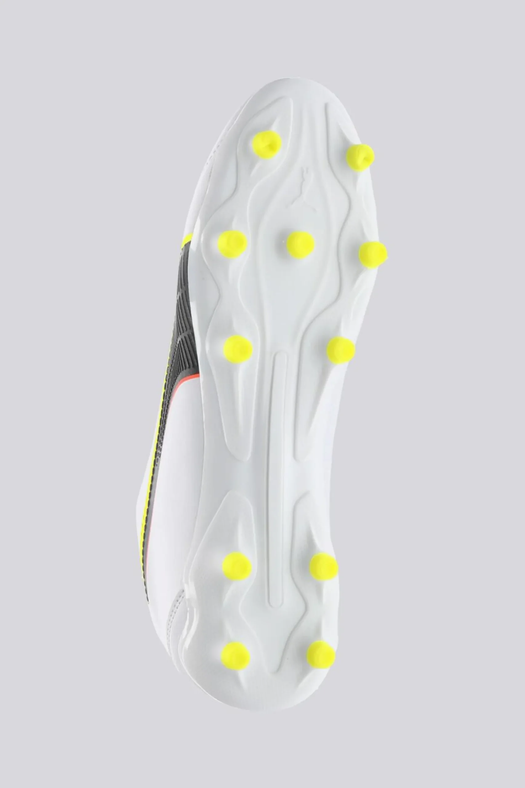 Puma King Play Fg Ag