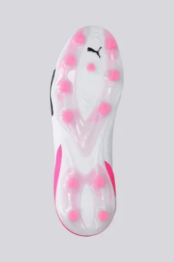 Puma King 20 Pro Fg Ag