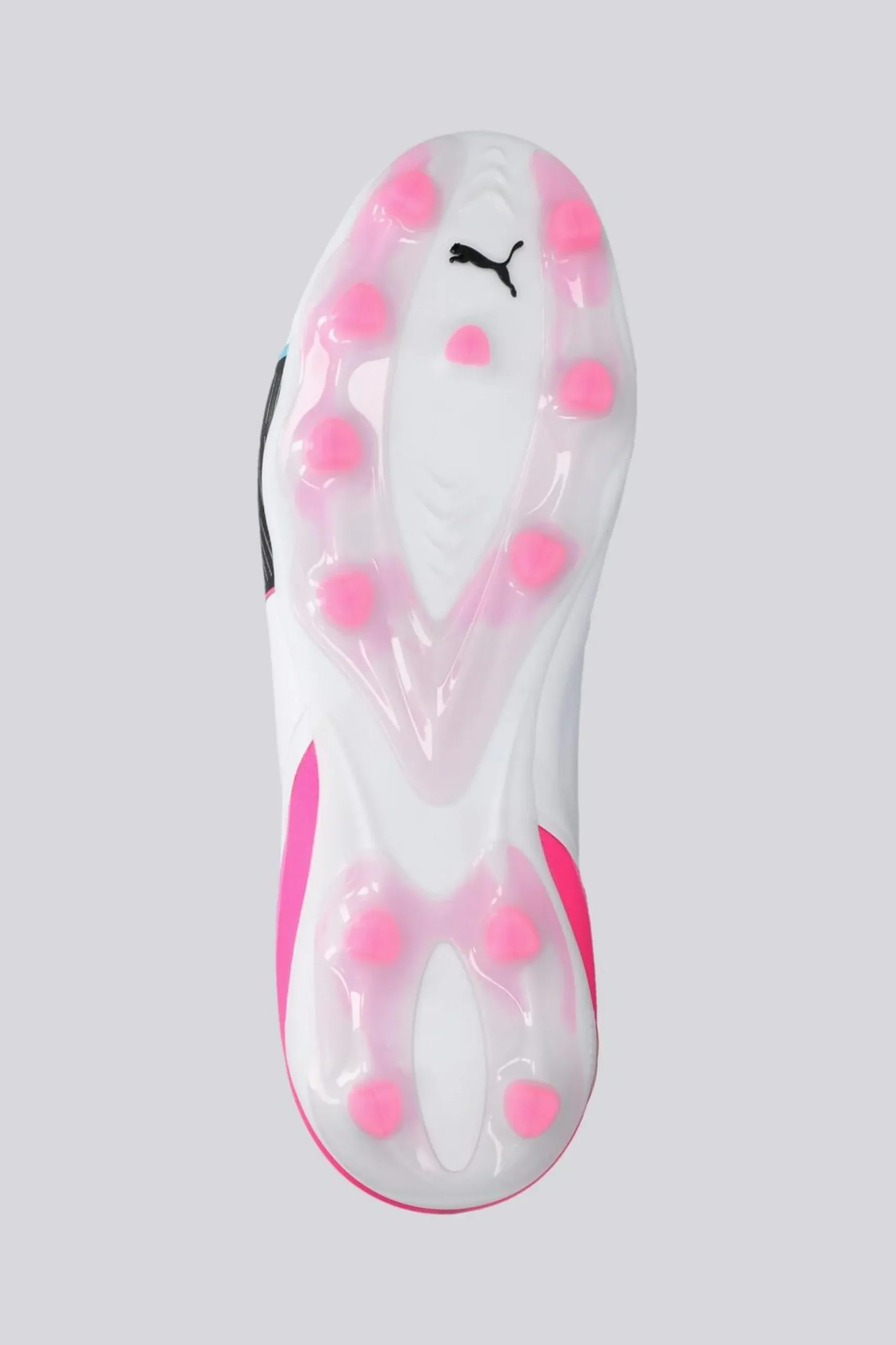 Puma King 20 Pro Fg Ag
