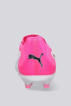 Puma King 20 Pro Fg Ag