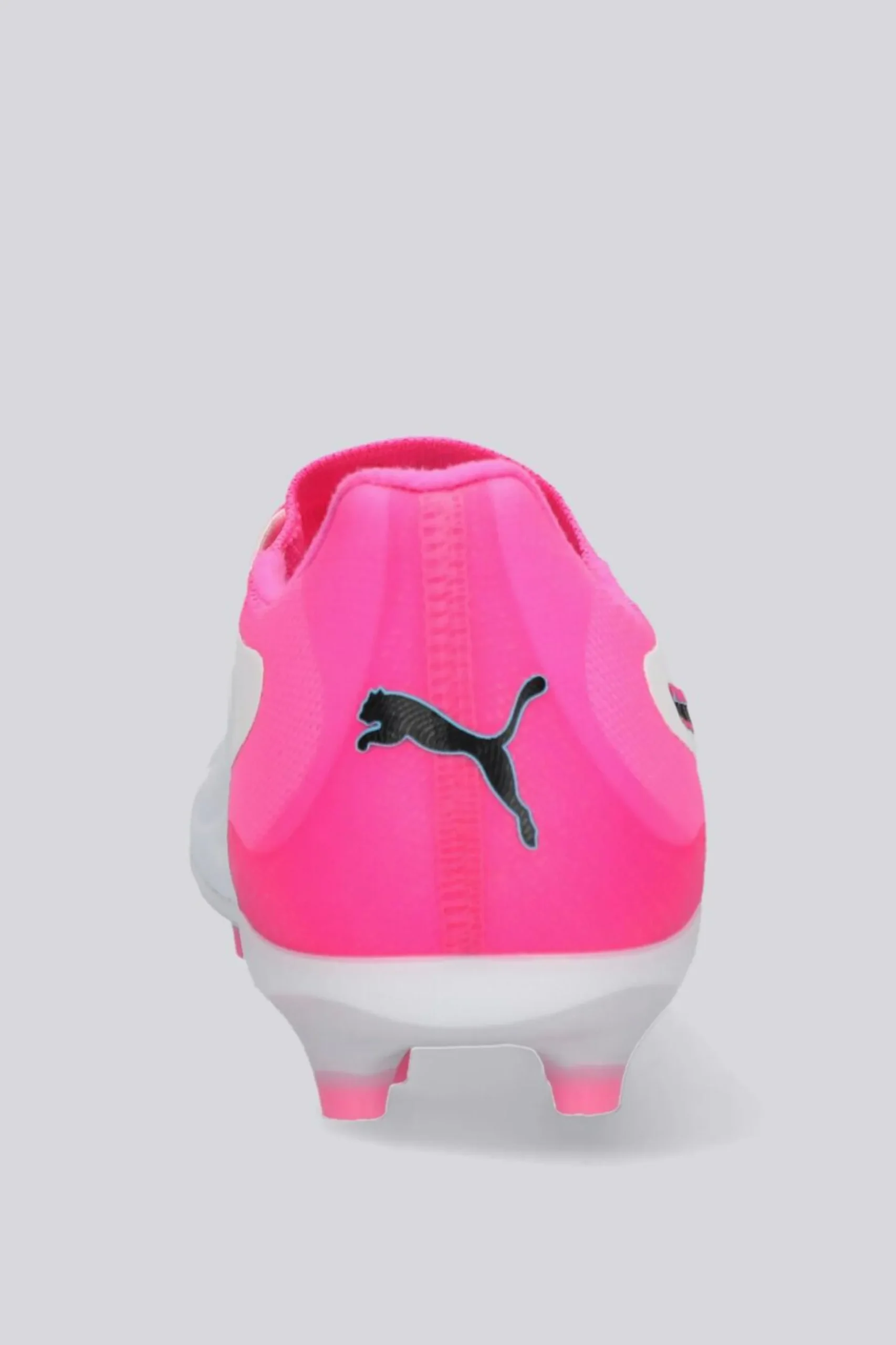 Puma King 20 Pro Fg Ag