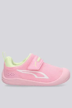 Puma Kitten