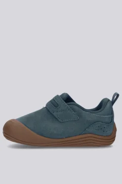 Puma Kitten Premium