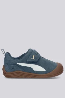 Puma Kitten Premium