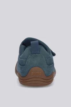 Puma Kitten Premium