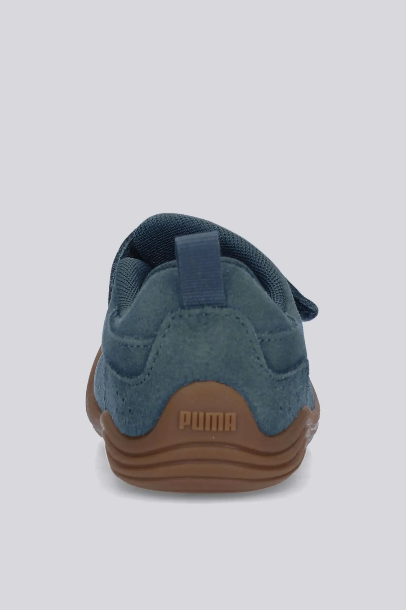 Puma Kitten Premium