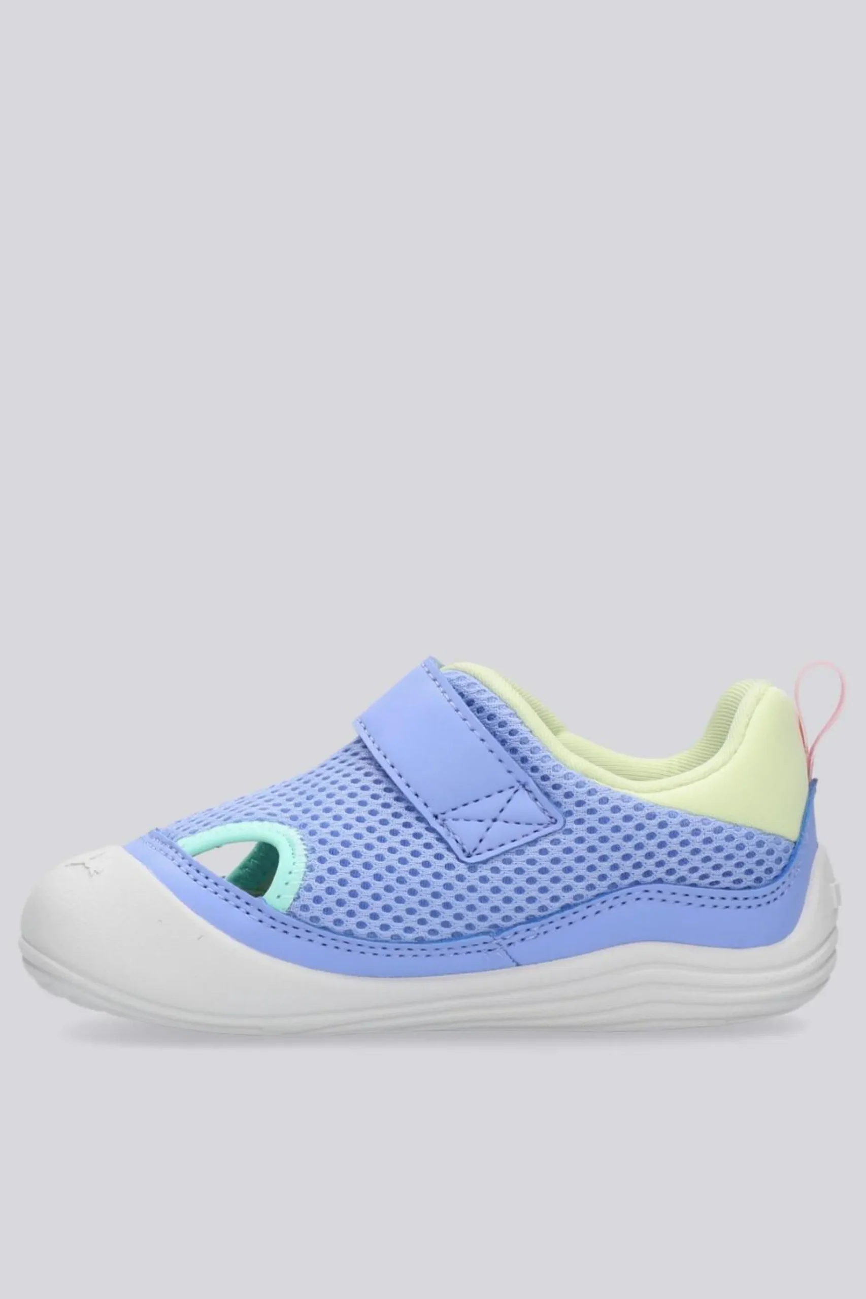 Puma Kitten Summer
