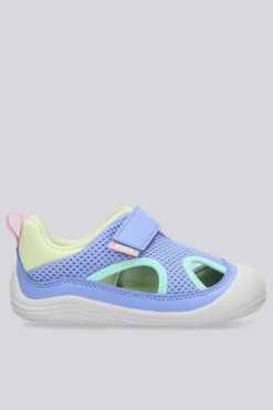 Puma Kitten Summer