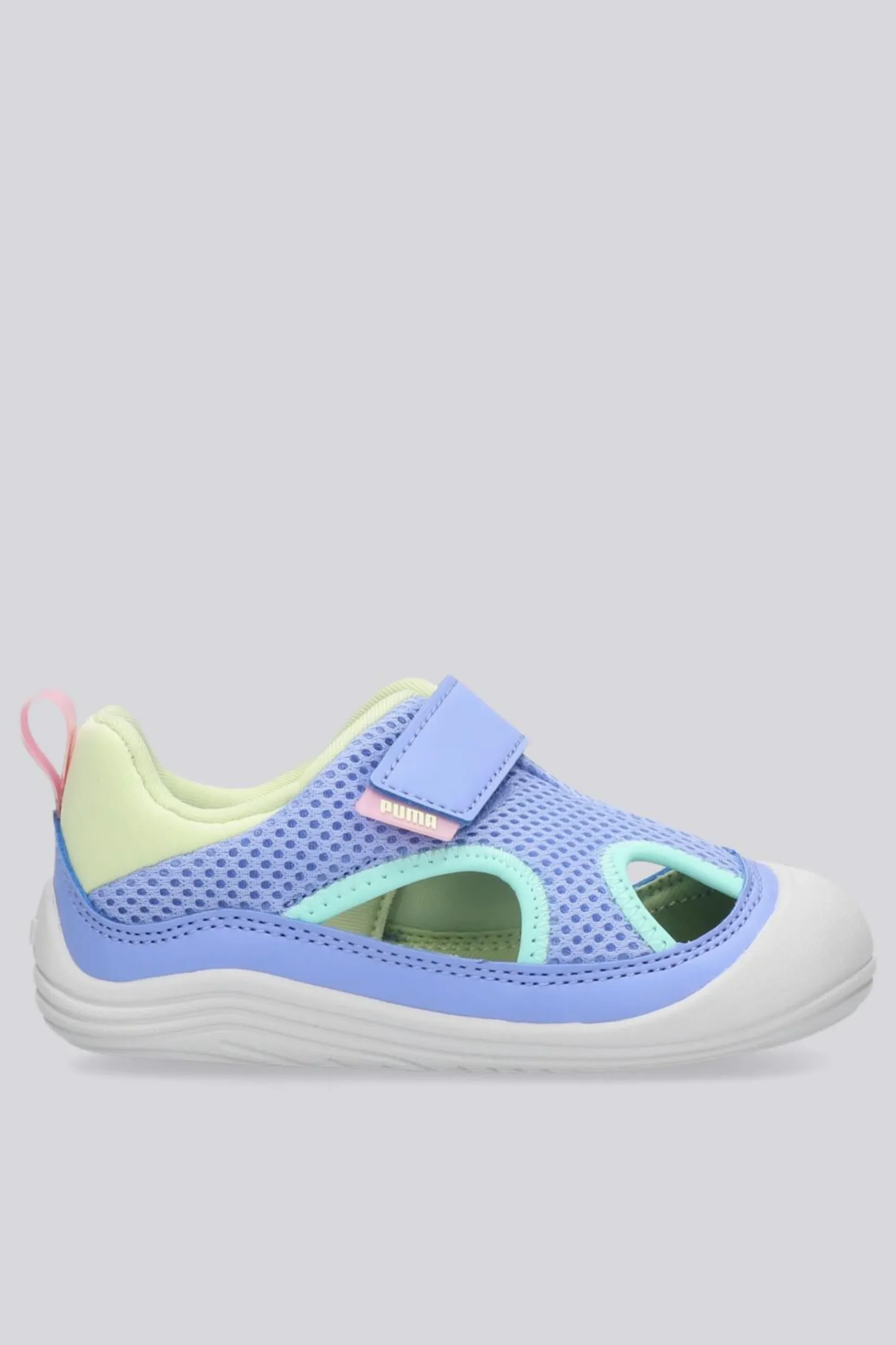Puma Kitten Summer