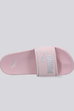 Puma Leadcat 2.0