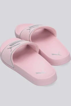 Puma Leadcat 2.0