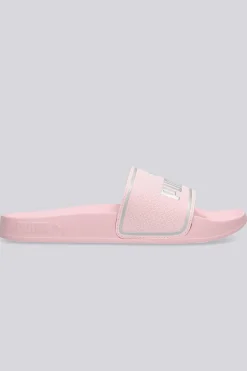 Puma Leadcat 2.0