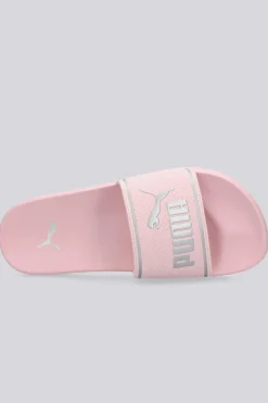 Puma Leadcat 2.0