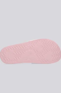 Puma Leadcat 2.0